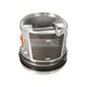 PISTON D26 VOIR KIT STOCK 51025006410